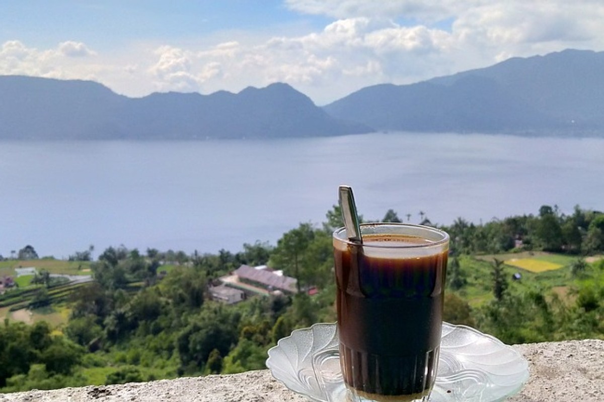 Eksplorasi Nama Unik Kota di Sumatera Barat: Sejarah dan Kepanjangan yang Menarik Jangan Kaget Kalau Ada Padang Hingga Solok