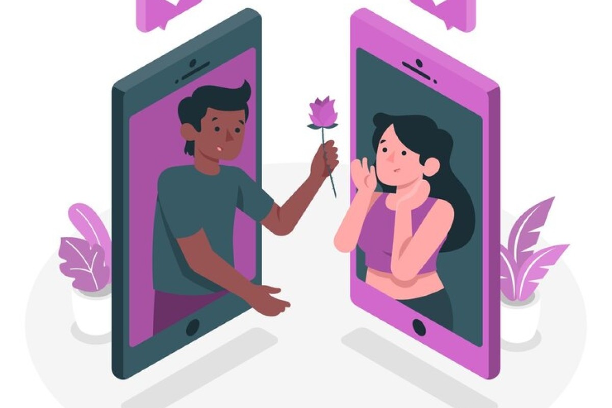 Trend N.A.T.O Di Dunia Online Dating Makin Merajalela, Istilah Apa Itu? Menjangkit Hampir 69% Gen Z