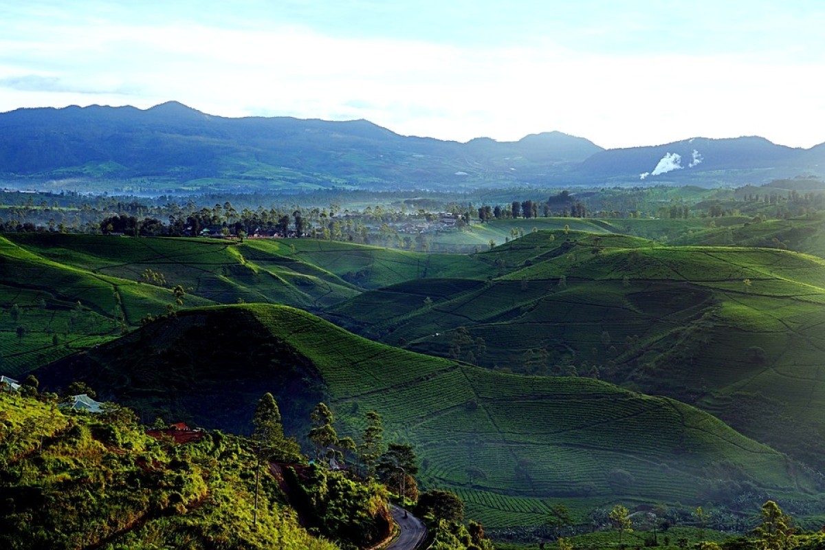 Ciater Makin Runyam Urusannya Usai Putuskan Pergi dari Jawa Barat, Akibat Masuk Wilayah Tersepi dan Tak Diminati Penduduk, Juaranya Siapa?