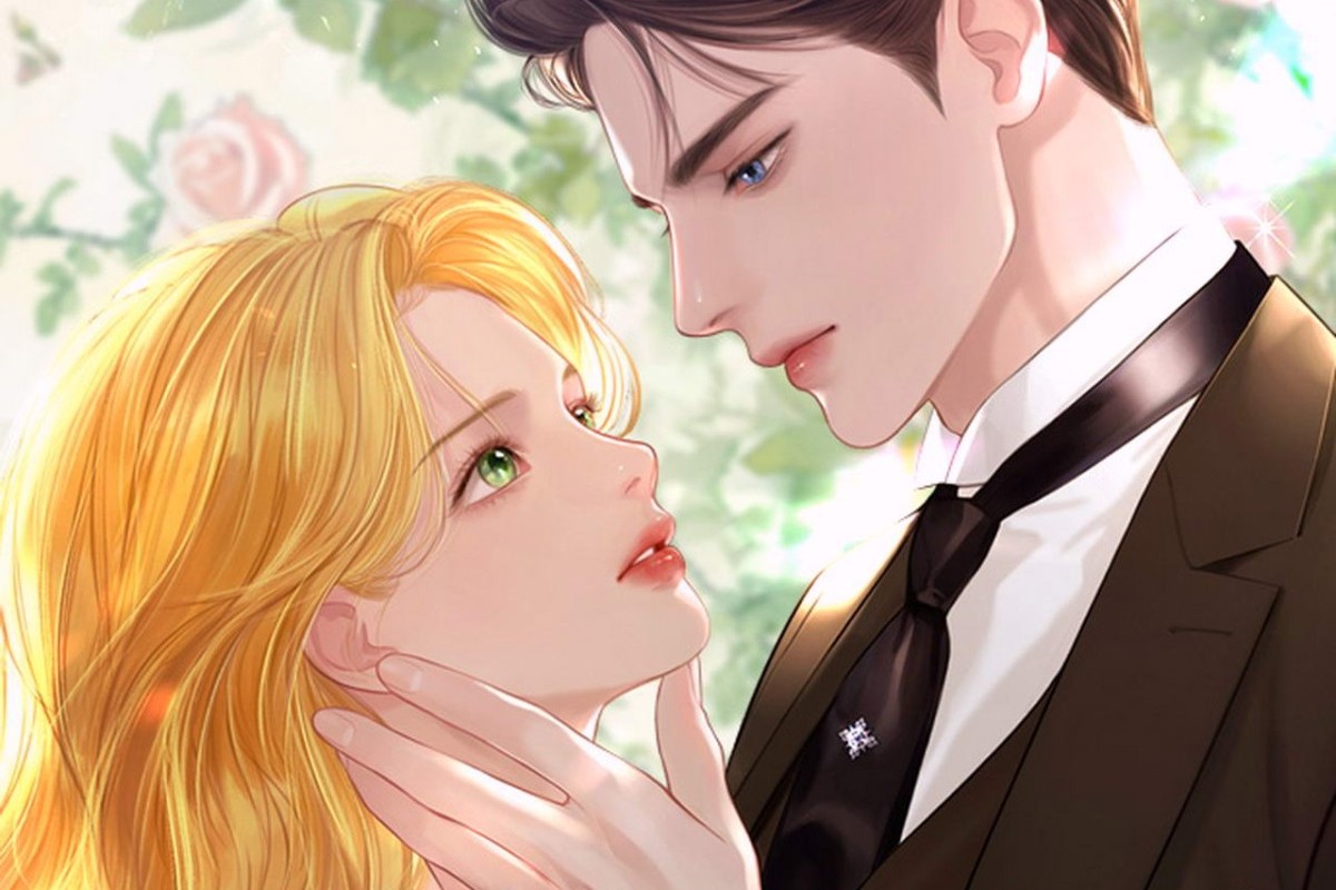 UPDATE TERKINI Webtoon Cry or Better Yet Beg Chapter 17 18 Bahasa Indonesia, Lanjutan Cerita SUB Indo