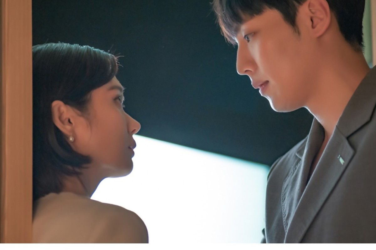 Jangan Ketinggalan! Nonton My Happy Ending Episode 3 Sub Indo Lagi Hot, Jaewon Makin Terguncang hingga Mentalnya Down, Download Lewat Klik Tautan Berikut