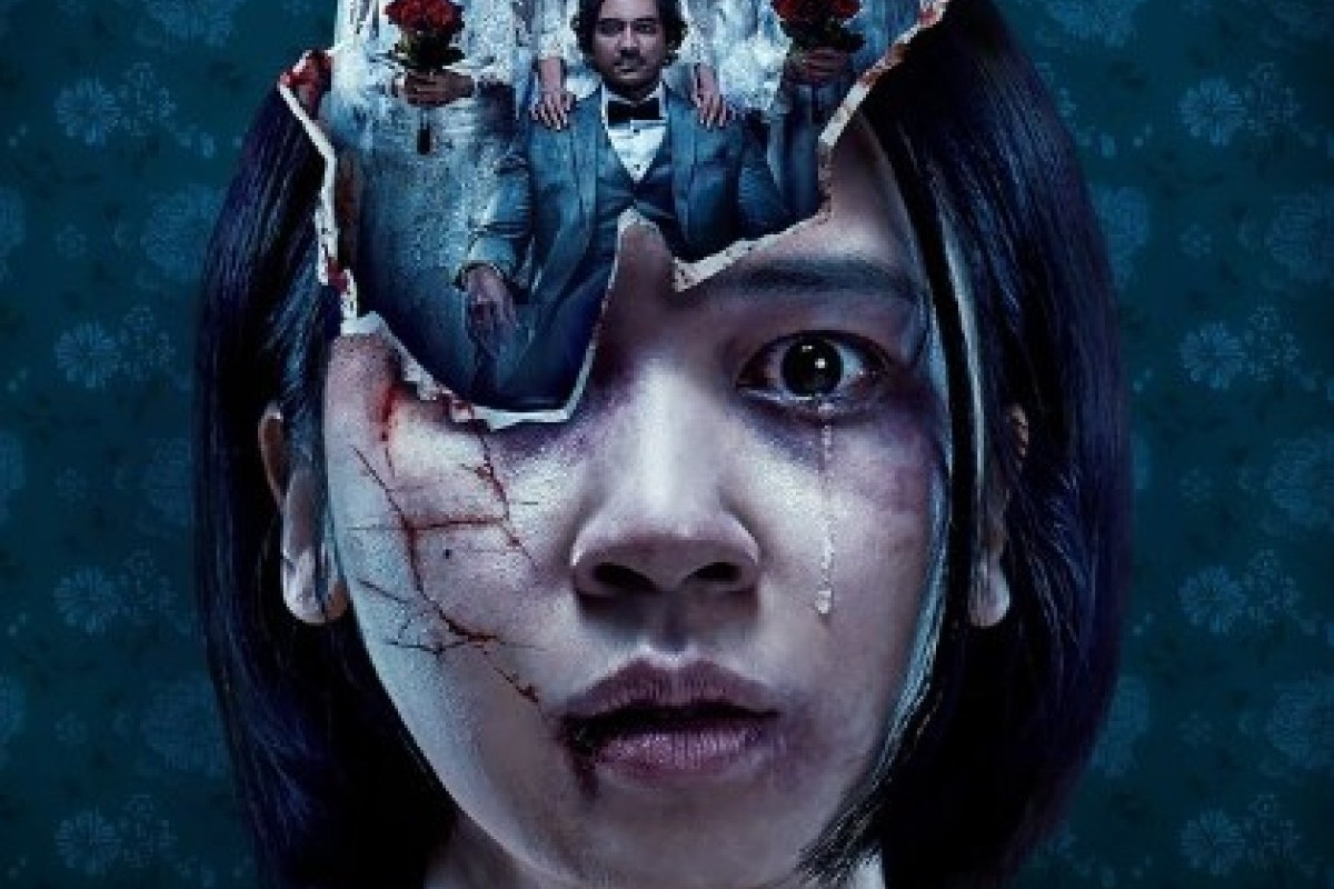 Sinopsis Film Sehidup Semati Tayang Januari 2024: Ario Bayu dan Laura Basuki Beri Pengalaman Horor Tak Biasa