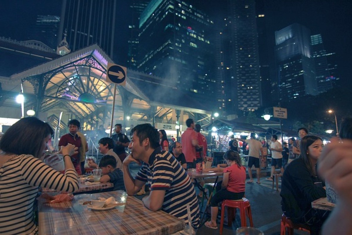 Menyelami Kuliner Khas Dunia Malam Penuh Gemerlap Di Kota Bandung, Perkedel Bondon Cita Rasa Bikin Gemetar Dan Candu