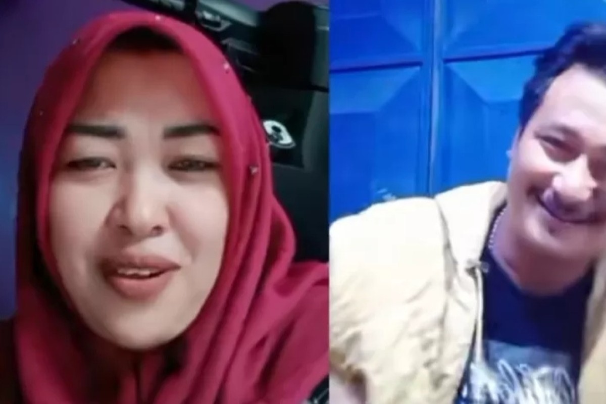 Terungkap Kondisi Istri Dan Ibu Hasan Tanjung Pelaku Kejadian Carok Di Bangkalan, Sempat Titipkan Hal Berharga Kepada Kakaknya