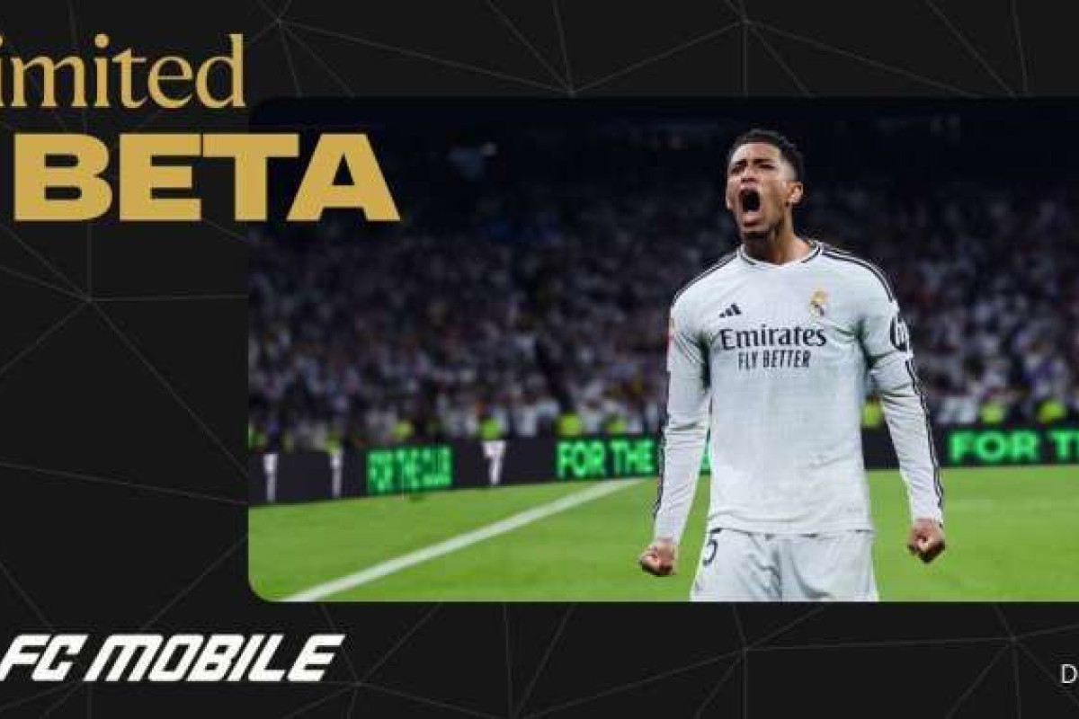 UPDATE Download FC Mobile Beta APK Android dan iOS Serta Link Resmi Langsung Main