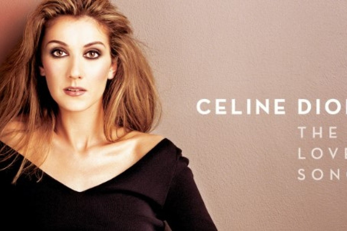 Apa Itu Penyakit Langka Stiff Person Syndrome? Begini Kondisi Terkini Celine Dion Penyanyi Kenamaan Dunia yang Derita Sakit Ini 