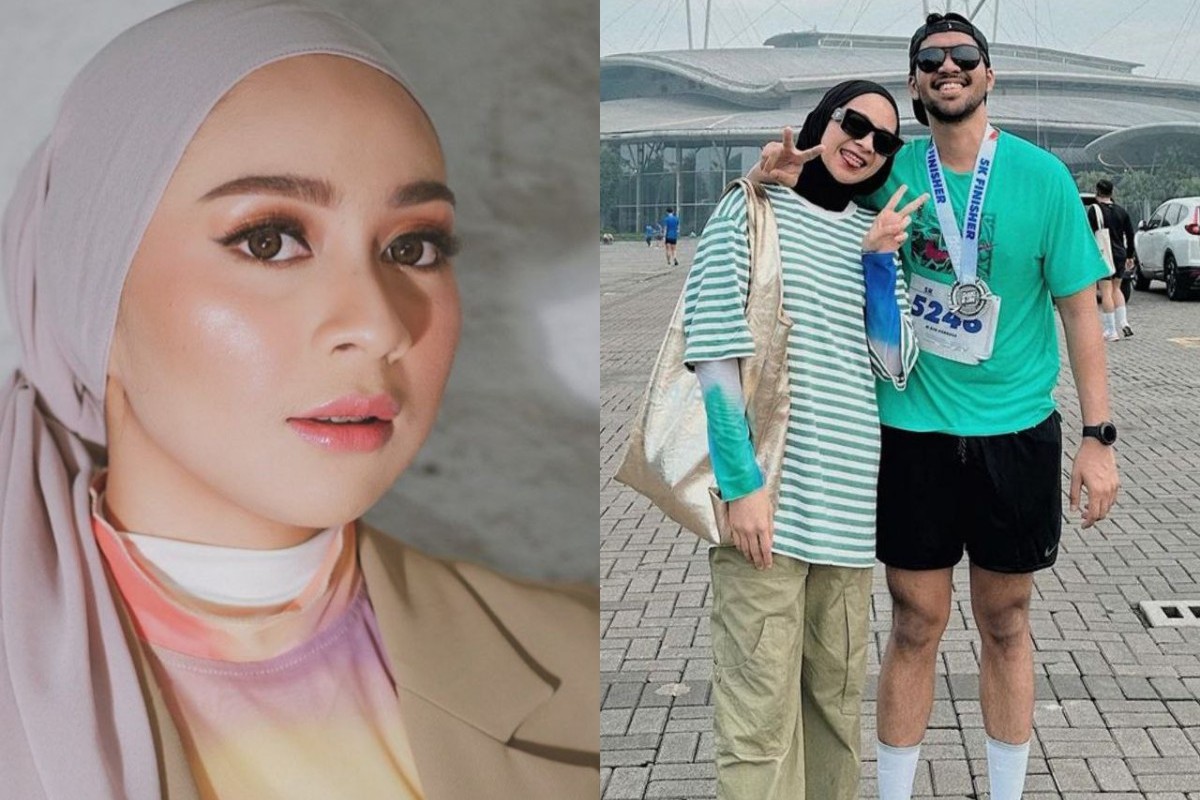 VIRAL Tiktoker Ira Nandha Bongkar Sosok Selingkuhan Suaminya, Memang Doyan Cheating Sampai 6 Kali