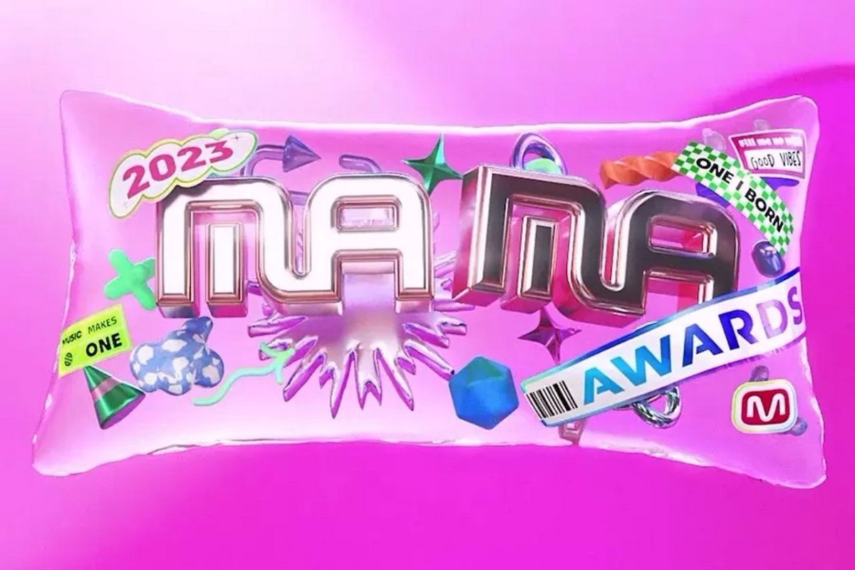 Daftar Lengkap Pemenang MAMA Awards 2023, Mulai Dari ATEEZ, BTS, Stray Kids, TWICE Hingga TXT