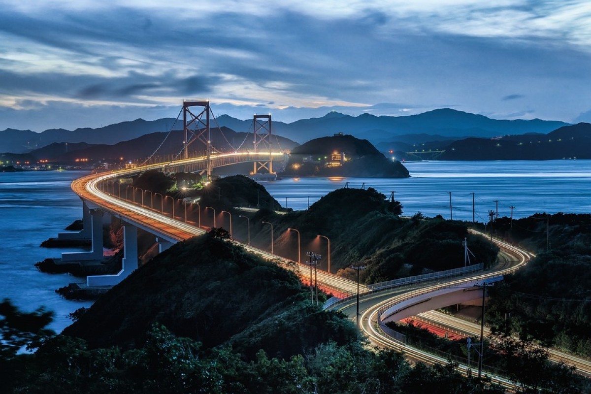 Kota Palu Bersiap! Menyambut Infrastruktur Baru Sebuah Jembatan dengan Dana Rp325 Miliar dan Panjang 380 Meter, Namanya Terinspirasi Dari Seorang...