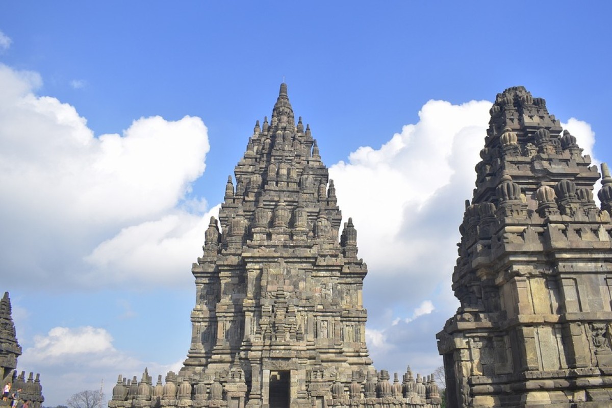 Wong Jateng Belum Pada Tau, Kepanjangan dari Yogyakarta, Daerah Istimewa yang Selalu jadi Rumah Buat Orang Indonesia