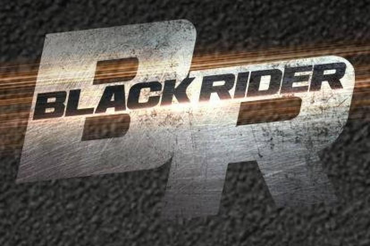 Saksikan Seru! Episode Terbaru Black Rider 146 Sub Indo Tayang Malam Ini di GMA, Cerita Epik tentang Kehebatan Elias Guerrero, Berikut Link Nonton!