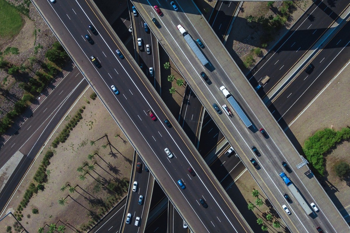 10 Titik Rawan Macet di Palembang Jelang Nataru Tahun 2023, Siap-siap Cari Jalan Alterbatif, Wajib Tahu