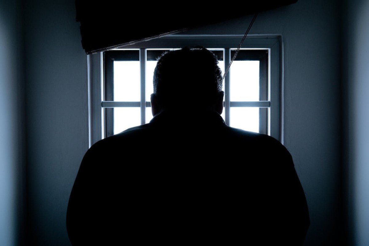 Indonesia Punya Penjara Mengerikan Dijuluki Alcatraz, Terkutuk hingga Ditakuti Para Kriminal, Bak Neraka dan Seluruh Dindingnya Simpan Ketakutan