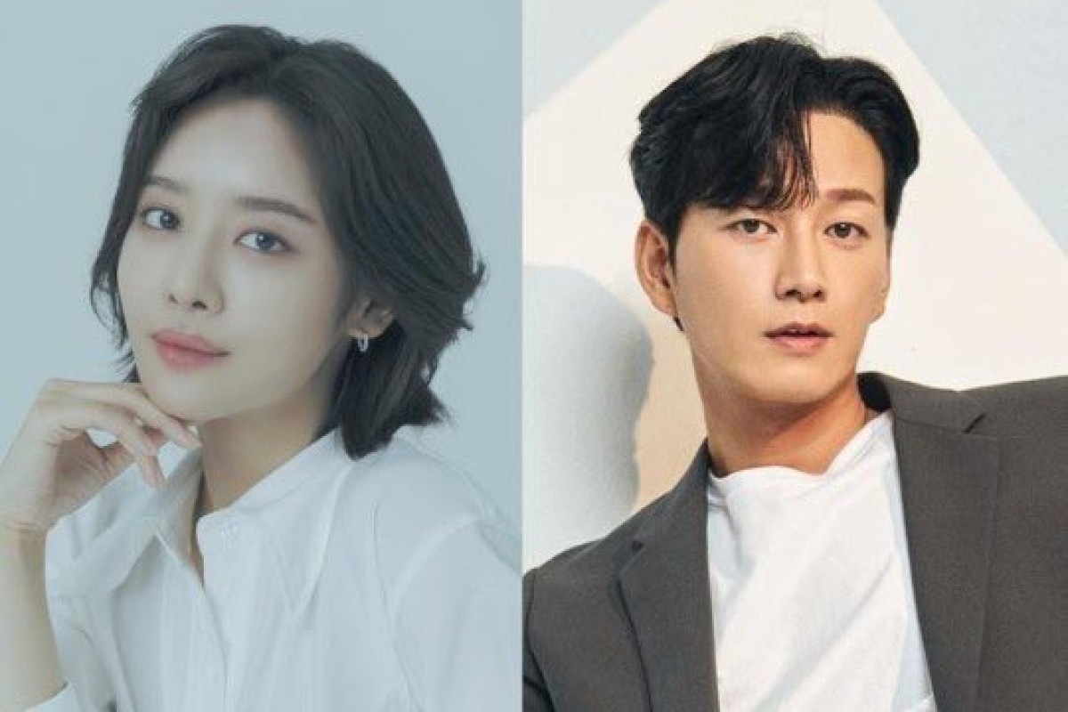 Gak Sabar! Drama Korea Baru Queen Wongyeong Segera Tayang Tahun Depan di TVn, Simak Ini Sinopsis Terbarunya: Impian Besar Ratu Joseon dan Tantangan Besar