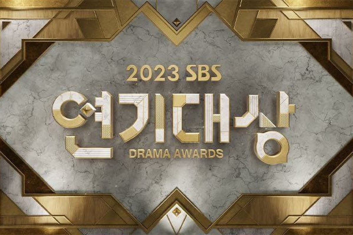 LINK Streaming Nonton SBS Drama Awards 2023 Hari Ini Jumat 29 Desember 2023 di Kocowa+ Bukan LK21