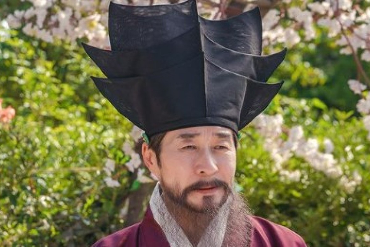 Cek Jadwal Tayang Drakor Knight Flower di SBS, Awal Januari Penuh Kisah Intrik Joseon, Simak Link Nonton Disini 