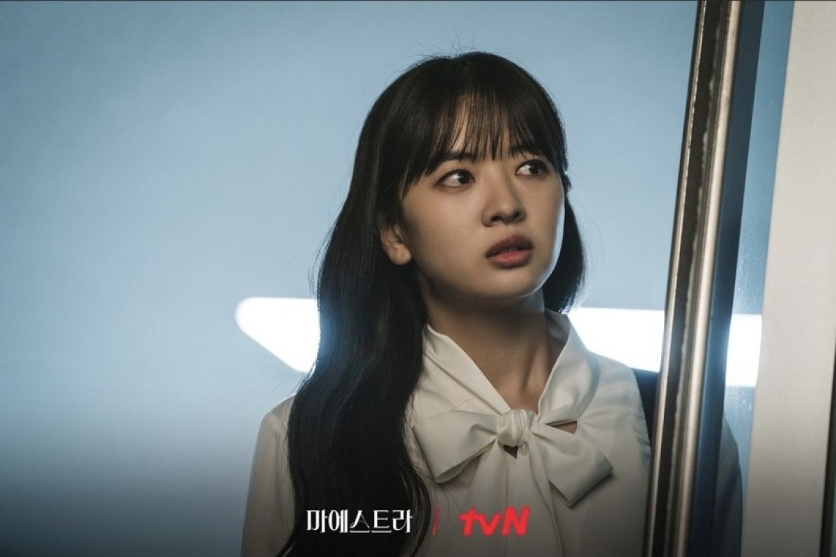 Sinopsis Maestra: Strings of Truth Episode 7 Sub Indo, Melodi Misterius Cha Se Eum Sebagai Pemain Biola Ulung, Cek Jadwal Tayangnya!