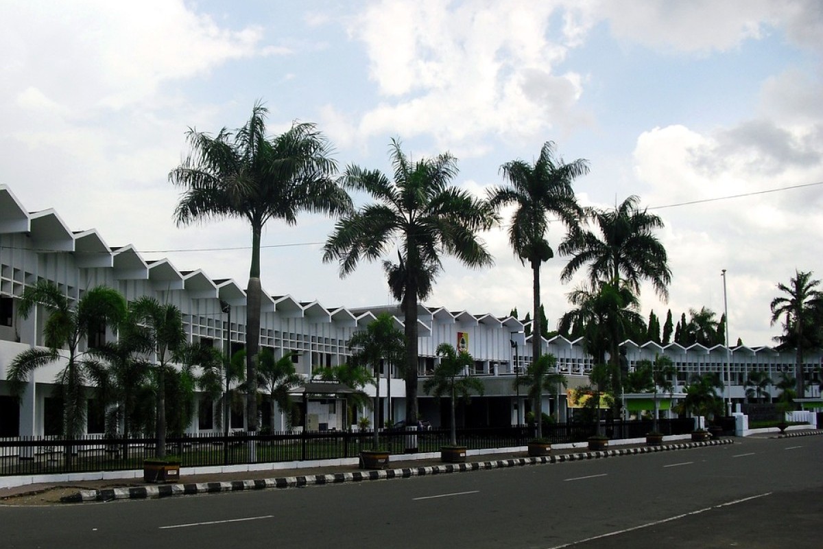 Tuban Kota Pantai Kepanjangan dari Apa? Benarakah Batu yang Turun dari Langait? Berikut Nama-Nama Unik di Jawa Timur yang Warganya Belum Banyak Yang Tau