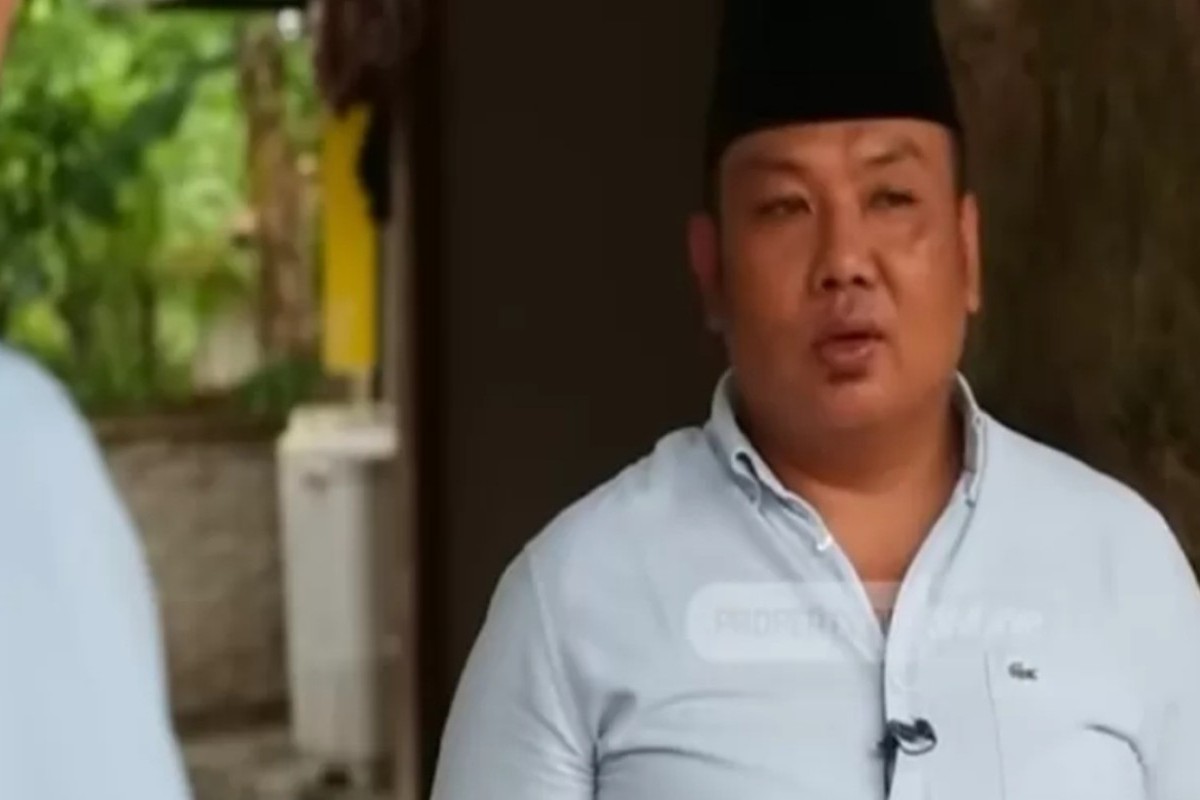 Pihak Keluarga Mat Tanjar Si Korban Carok Enggan Buka Suara, Begini Alasannya