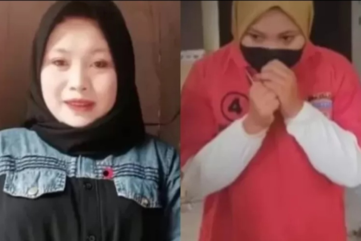 Bak Pembunuh Profesional, Wanita Simpanan Bunuh Istri Sah Selingkuhan, Menyusun Rencana Hanya 2 Hari