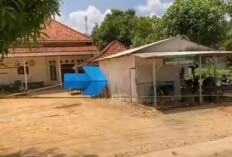 Mengintip Lokasi Pertumpahan Darah Carok Di Bangkalan Madura Yang Tewaskan 4 Orang Sekaligus, Netizen: Tempatnya Keliatan Seram