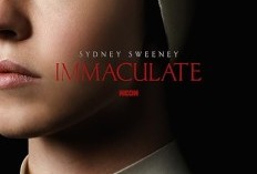 Download Film Immaculate (2024) Bikin Ngeri Sambil Rasakan Sensasi Penasaran Luar Biasa: Sinopsis, Daftar Pemain dan Link!