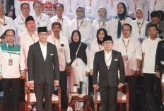 Warganet Nilai Cak Imin Sering Ngode Jadi Capres dan Lebih Baik dari Anies Baswedan? Netizen Beberkan Fakta Ini