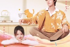 Ayo Nonton Sweet Trap (2024) Episode 18 Sub Indo, Percayalah Cinta Itu Ada! Intip Bocoran Sinopsis Lengkap Tautan Download Streaming di Sini!