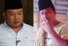 Hasan Tanjung Sempat Buru Kades Bumi Anyar Pasca Carok Yang Menewaskan 4 Korban, Ini yang Akan Dilakukan