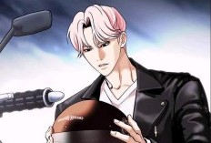 UPDATE TERKINI Lookism Chapter 517 Sub Indo, Baca Lanjutan Webtoon Lookism 517 518 Bahasa Indonesia Eng Raw