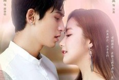 Eh Ternyata? Ayo Nonton Castle in the Time Episode 37 Sub Indo di Sini Lengkap Bocoran Sinopsis, Daftar Jam Tayang Beserta Nama Cast Terbaru, Yakin Gak Nonton?