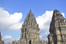 Wong Jateng Belum Pada Tau, Kepanjangan dari Yogyakarta, Daerah Istimewa yang Selalu jadi Rumah Buat Orang Indonesia