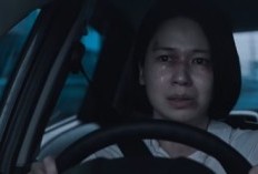 Laura Basuki hingga Ario Bayu Siap Buat Melek Pada Project Film Baru Sehidup Semati (2024) Tayang 11 Januari 2023, Ini Daftar Pemainnya