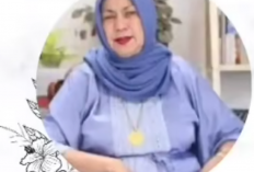 Biodata Profil Syarifah Salma Istri Habib Luthfi bin Yahya yang Meninggal Dunia, Lengkap dari Umur, Agama, Pekerjaan, Anak dan Akun Instagram