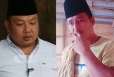 Kepala Desa Bumi Anyar Beberkan Alasan Pihak Korban Belum Mau Bersuara Ke Publik: Takut Menimbulkan Pemikiran Aneh