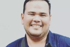 Masih Teringat Sosoknya? Pesinetron Lama Fahmi Bo Bagikan Pengalaman Pilu Hadiri Pernikahan Sang Anak, Beri Pesan Haru