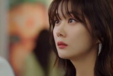 Nonton My Happy Ending Episode 15 Sub Indo di VIU Bukan LK21, Klik Link Streaming Lengkap Download Unduhan Gratis, Spoiler hingga Thriller!