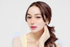 Akrab Dipanggil Jeje, Ini Sosok Transgender Asal Indonesia: Jessica Rinrada yang Viral Usai Cerita Pengalaman Umroh 