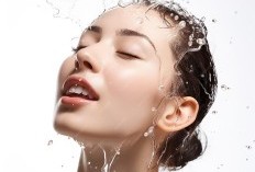 Rawat Kulit Sedari Dini, Rekomendasi Facial Wash Berbahan Ringan Aman BPOM, Dijamin Gak Bakalan Nguras Kantong