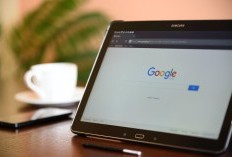 Beginilah Cara Klaim Ganti Rugi dari Google yang Belum Banyak Diketahui! Simak Yuk Supaya Gak Bingung Lagi