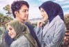 Jadwal Tayang Ipar Adalah Maut Tayang Kapan? Cek Sinopsis, Daftar Pemain dan Tanggal Rilis, Kisah Kepiluan Istri yang Diselingkuhi Suami Bersama Adik Kandung Sendiri