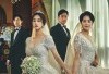 Nonton DRAKOR The Third Marriage Episode 90 Sub Indo, Sudah Pasti Kebaikan Bakal Menang, Download Full HD di Sini!