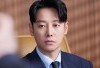 Kim Dong Wook Menikah dengan Siapa? Cek Biodata dan Profil Lengkap Aktor Drama Korea Terkenal Ini yang Menggelar Pernikahan Secara Privat di Seoul