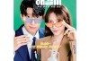 Sinopsis Queen of Divorce Drama Korea Lee Ji Ah Setelah Little Woman, Tayang Kapan? Tanggal Berapa? Cek Daftar Pemain Lengkap