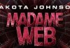 Jadwal Tayang Film Madame Web (2024) di Bioskop Indonesia, Simak Daftar Pemain Beserta Bocoran Sinopsis Terbaru dan Lengkap!