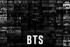 Seri Penuh Warna: Nonton BTS Monuments Episode 1-8 Sub Indo, Telusuri Kenangan Indah Bersama Member BTS dan Dapatkan Link Streamingnya!