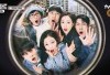 Tautan Download Apartment 404 Episode 1 Sub Indo: Bocoran Sinopsis, Link Nonton Beserta Daftar Jadwal Tayang Episode Selanjutnya!