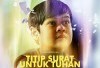 Nonton Titip Surat Untuk Tuhan (2024) Siap Tayang Perdana, Simak Bocoran Sinopsis, Tautan Streaming hingga Daftar Pemain