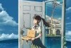 Rekomendasi 5 Anime Terbaik Untuk Tontonan Selama Natal: Your Name dan Spirited Away Buat Betah Nonton