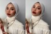 Siapa Nadzirah Ridzuan yang Dihujat Netizen Malaysia? Mahasiswi Kurang Mampu yang Ngampus Pakai Lamborghini, hingga Sering Pamer Gaya Hidup Hedon dan Serba Mewah